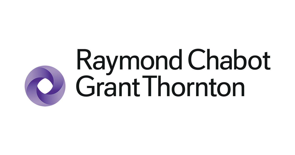 AN Raymond Chabot Grant Thornton Administration S.E.N.C.