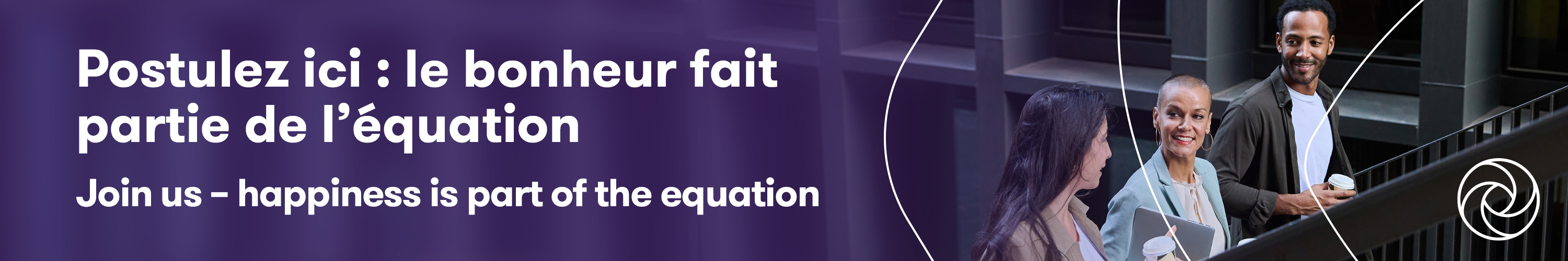 Raymond Chabot Grant Thornton